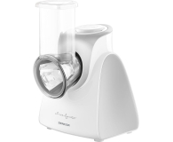 Sencor Outlet Szatkownica SSG 3500WH - 1561439 - zdjęcie 2